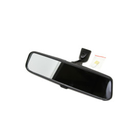 Комплект дзеркал заднього виду Bobcat, 6817260