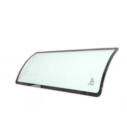 ОКНО Bobcat, 6817370