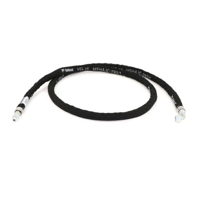 Шланг Bobcat, 6818101