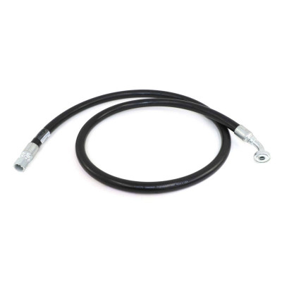 Шланг Bobcat, 6818109