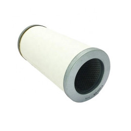 TBM 682219, 15529010004 Фильтр сепаратор TBM 682219, 15529010004 Фильтр сепаратор