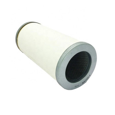 TBM 682219, 15529010004 Фильтр сепаратор TBM 682219, 15529010004 Фильтр сепаратор