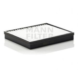 K 9082 Фильтр салона K 9082 Фильтр салона