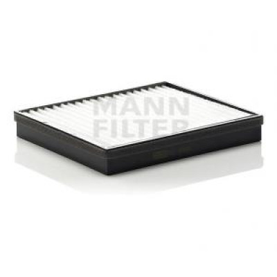 K 9082 Фильтр салона