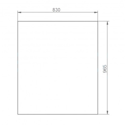 Стекло кабины 6908790 погрузчика Bobcat Стекло кабины 6908790 погрузчика Bobcat