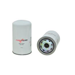 684206C1 CASEIH Масляный фильтр 684206C1 CASEIH Масляный фильтр