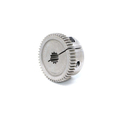 Муфта маточини Bobcat, 6850038