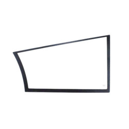 Стекло кабины 7146826 погрузчика Bobcat Стекло кабины 7146826 погрузчика Bobcat