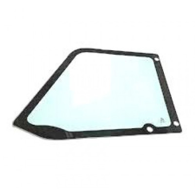 Стекло кабины 6908792 погрузчика Bobcat Стекло кабины 6908792 погрузчика Bobcat
