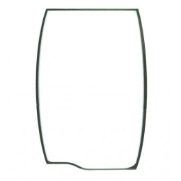 Стекло кабины 7146748 погрузчика Bobcat Стекло кабины 7146748 погрузчика Bobcat