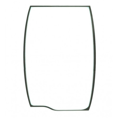 Стекло кабины 7146748 погрузчика Bobcat Стекло кабины 7146748 погрузчика Bobcat