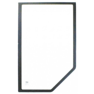 Стекло кабины 7146749 погрузчика Bobcat Стекло кабины 7146749 погрузчика Bobcat