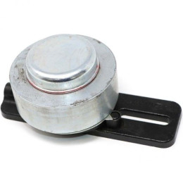 Ленівець 6901216 BOBCAT