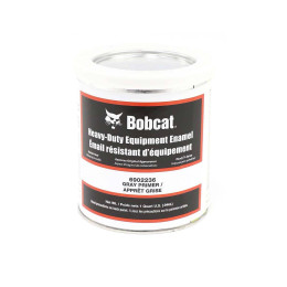 Ґрунтовка Bobcat, 6902236 Ґрунтовка Bobcat, 6902236