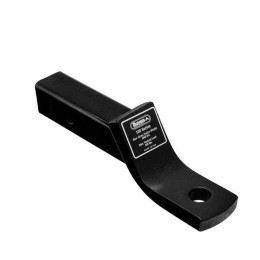 Шаровой крепеж Bobcat, 6902365