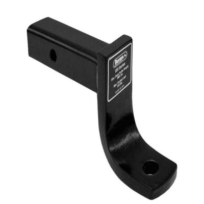 Шаровой крепеж Bobcat, 6902367 Шаровой крепеж Bobcat, 6902367