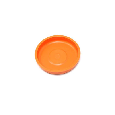 ДИАФРАГМА Bobcat, 6902616 ДИАФРАГМА Bobcat, 6902616