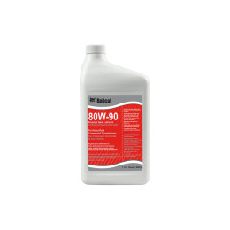 Мастило шестерні Bobcat, 6903121