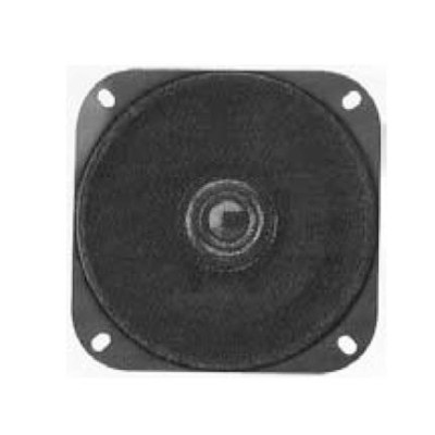 4-дюймовий радіодинамік Bobcat, 6903211 4-дюймовий радіодинамік Bobcat, 6903211