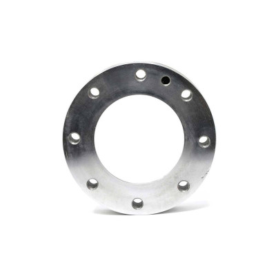 Тримач для траншейної ковзанки Bobcat, 6905045