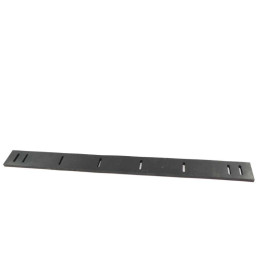 Резиновая режущая кромка Bobcat, 6905143 Резиновая режущая кромка Bobcat, 6905143