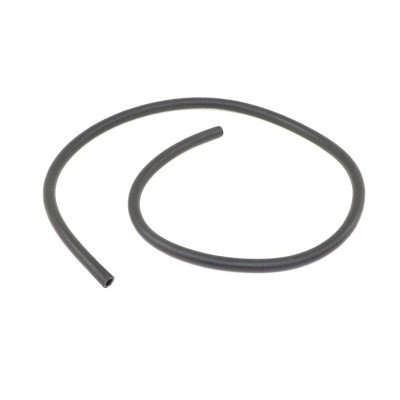 Шланг гідравлічний Bobcat, 69053-05