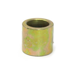 Проставка Bobcat, 6905348 Проставка Bobcat, 6905348