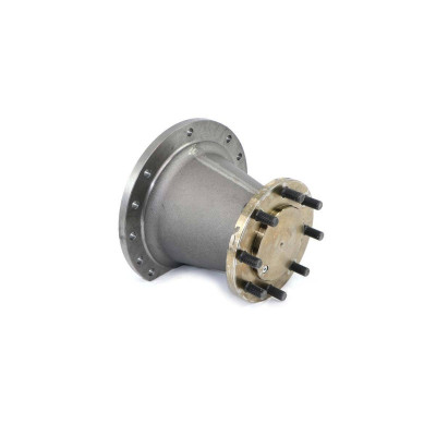 Ступиця несучої частини двигуна Bobcat, 6905613