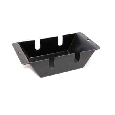 Кришка контролера Bobcat, 6905670 Кришка контролера Bobcat, 6905670