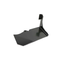 Лівий кінець крила Bobcat, 6905730