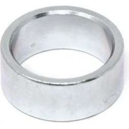 ВТУЛКА, 6905755 BOBCAT ВТУЛКА, 6905755 BOBCAT