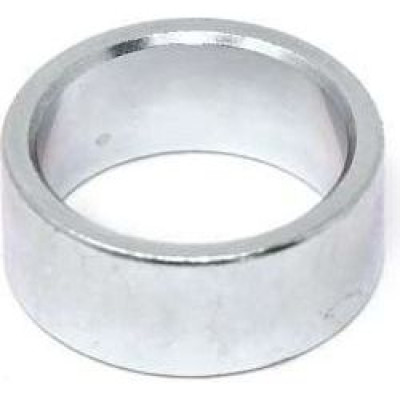 ВТУЛКА, 6905755 BOBCAT ВТУЛКА, 6905755 BOBCAT