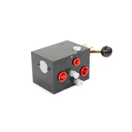 Клапан Bobcat, 6905874 Клапан Bobcat, 6905874