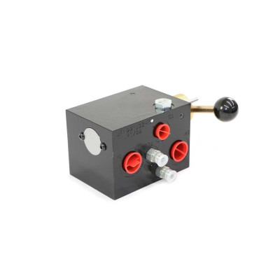 Клапан Bobcat, 6905874 Клапан Bobcat, 6905874