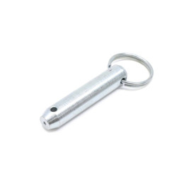 Штифт Bobcat, 6906071