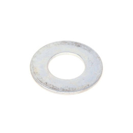 Шайба Bobcat, 6906072 Шайба Bobcat, 6906072