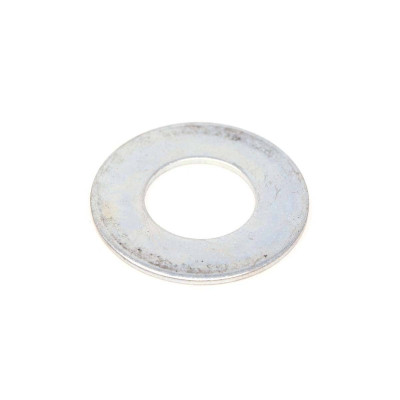 Шайба Bobcat, 6906072 Шайба Bobcat, 6906072