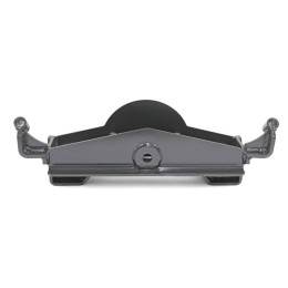 Шарнір для снігового відвалу Bobcat, 6906104