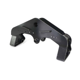 Клинова вісь Bobcat, 6906135 Клинова вісь Bobcat, 6906135