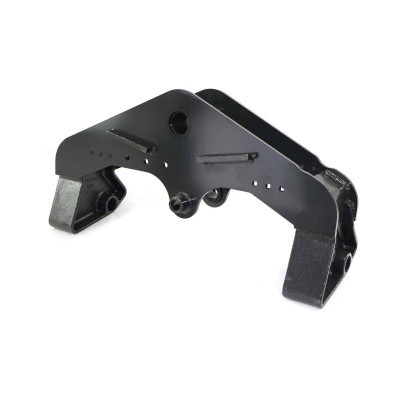 Клинова вісь Bobcat, 6906135 Клинова вісь Bobcat, 6906135