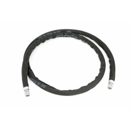 Шланг Bobcat, 6906526