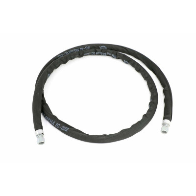 Шланг Bobcat, 6906526