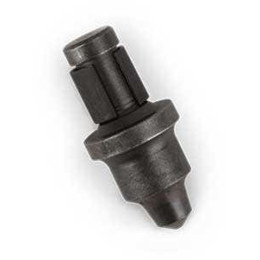 Зубы карбида стругального станка Bobcat, 6906904SD