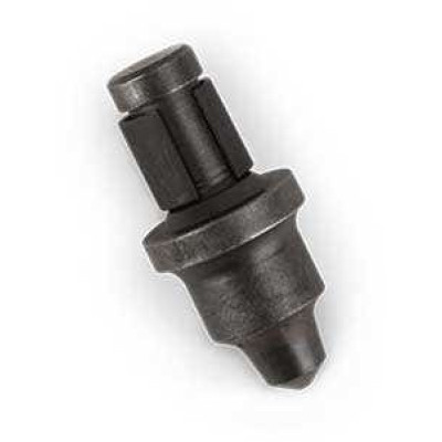 Зубы карбида стругального станка Bobcat, 6906904SD Зубы карбида стругального станка Bobcat, 6906904SD