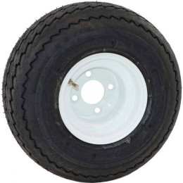 Заповнена піною шина Bobcat, 6906929 Заповнена піною шина Bobcat, 6906929