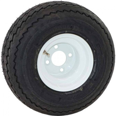 Заповнена піною шина Bobcat, 6906929 Заповнена піною шина Bobcat, 6906929