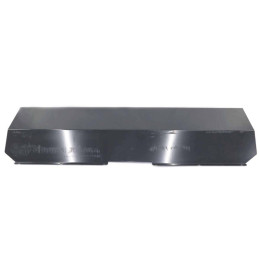 Грязевой щиток Bobcat, 6907024