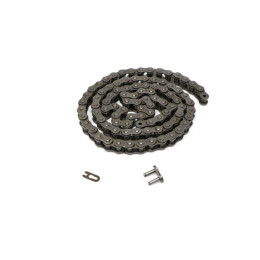 Цепь Bobcat, 6907087