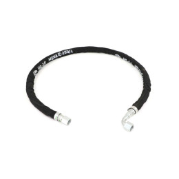 Шланг гідравлічний Bobcat, 6907312