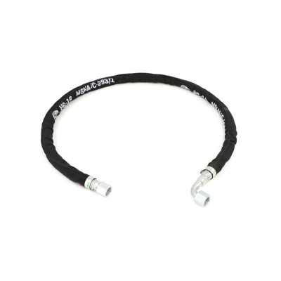 Шланг гідравлічний Bobcat, 6907312